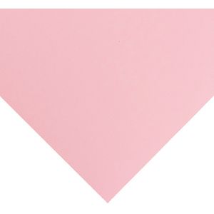 Quill A4 80gsm Paper Musk 25 Pack
