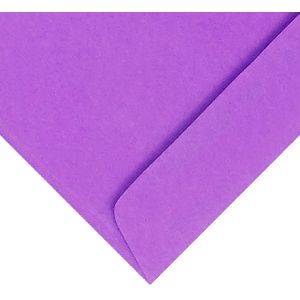 Quill C6 Envelopes Lilac 25 Pack
