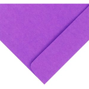 Quill DL Envelopes Lilac 25 Pack