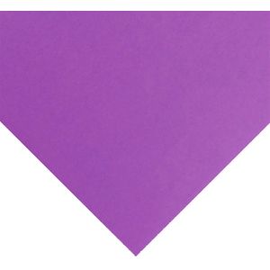 Quill A4 80gsm Paper Lilac 25 Pack