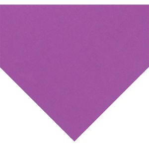 Quill A4 80gsm Paper Lilac 250 Pack