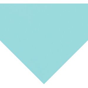 Quill A4 80gsm Paper Powder Blue 250 Pack