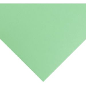 Quill A4 125gsm Paper Pastel Green 25 Pack