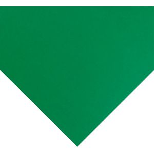 Quill A4 80gsm Paper Emerald 25 Pack