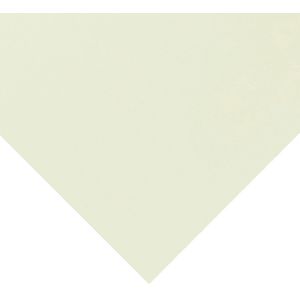 Quill A5 210gsm Board Natural 25 Pack