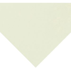 Quill A4 210gsm Board Natural 25 Pack