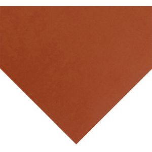 Quill A4 80gsm Paper Brown 25 Pack
