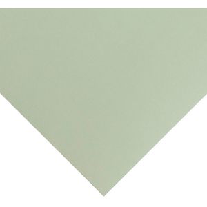 Quill A4 80gsm Paper Grey 25 Pack