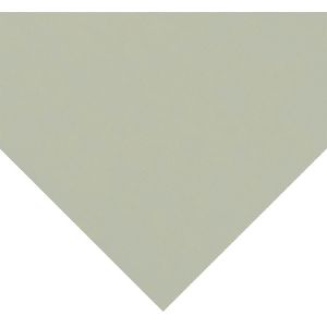 Quill A4 80gsm Paper Grey 250 Pack