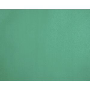 Quill A2 210gsm Board Green