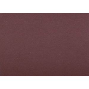 Quill A2 210gsm Board Brown