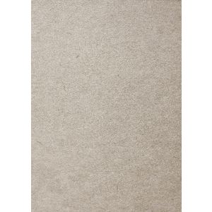 Quill A2 Chipboard 1200gsm Grey