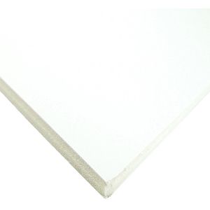 Quill Foam Board A3 White