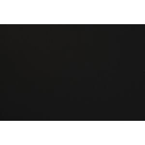 Quill Colour Board 510 x 635mm Black