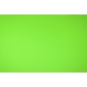 Quill 230gsm Fluoro Board Green 510 x 635mm