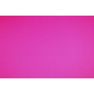 Quill 230gsm Fluoro Board Pink 510 x 635mm