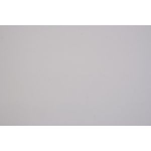 Quill Canvas Board 250gsm White