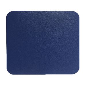 J.Burrows Mouse Pad Blue
