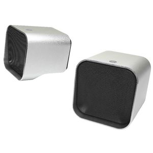 QUDO Bluetooth PC Speakers