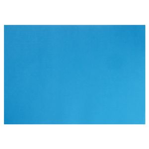Quill XL MultiBoard 210gsm A3 Marine Blue 5 Pack