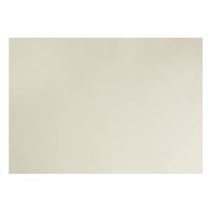 Quill XL MultiBoard 210gsm A3 Cream 5 Pack