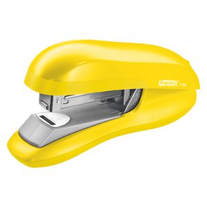 Rapid FC30 Stapler Yellow
