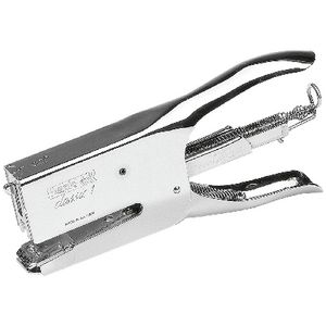 Rapid K1 Plier