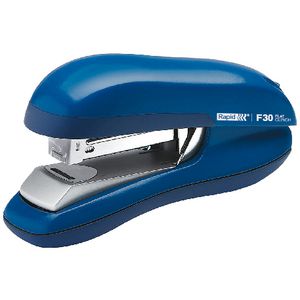 Rapid FC30 Stapler Blue
