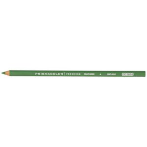 Prismacolor Pencil Kelly Green