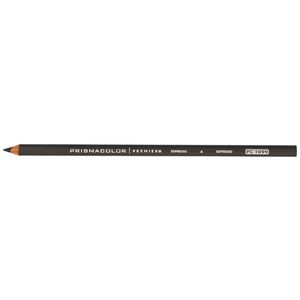 Prismacolor Pencil Espresso