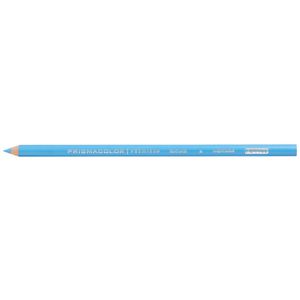 Prismacolor Pencil Blue Lake