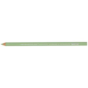 Prismacolor Pencil Sap Green Light