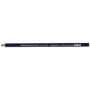 Prismacolor Pencil Dioxazine Purple Hue