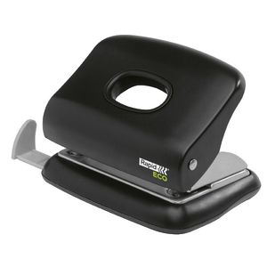 Rapid Eco 2 Hole Punch