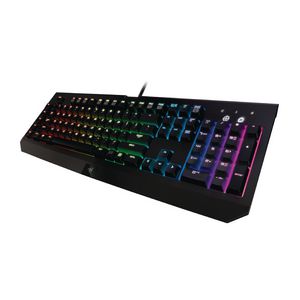 Razer BlackWidow Chroma Gaming Keyboard RZ-0180