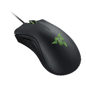 Razer DeathAdder Chroma Gaming Mouse RZ-0185