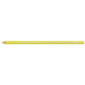 Prismacolor Pencil Yellow Chartreuse