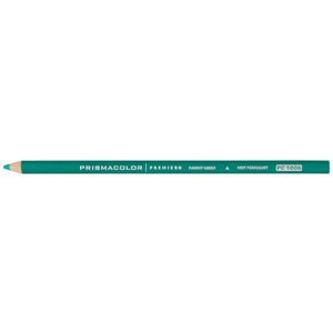 Prismacolor Pencil Parrot Green