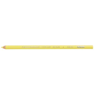 Prismacolor Pencil Deco Yellow