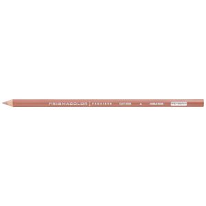 Prismacolor Pencil Clay Rose