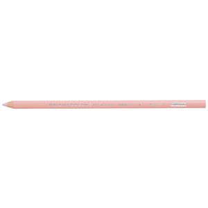 Prismacolor Pencil Pink Rose