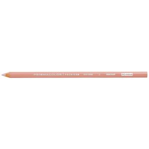 Prismacolor Pencil Rosy Beige