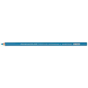 Prismacolor Pencil Mediterranean