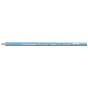 Prismacolor Pencil Blue Slate