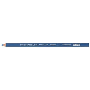 Prismacolor Pencil Periwinkle