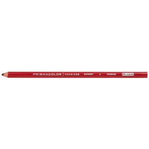 Prismacolor Pencil Raspberry