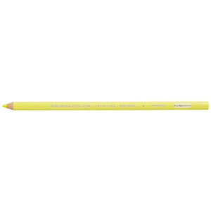 Prismacolor Pencil Neon Yellow