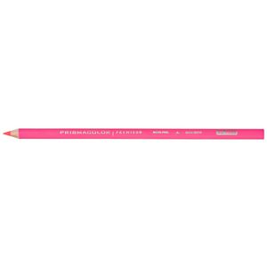 Prismacolor Pencil Neon Pink