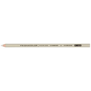 Prismacolor Pencil Warm Grey 10%