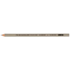 Prismacolor Pencil Warm Grey 20%